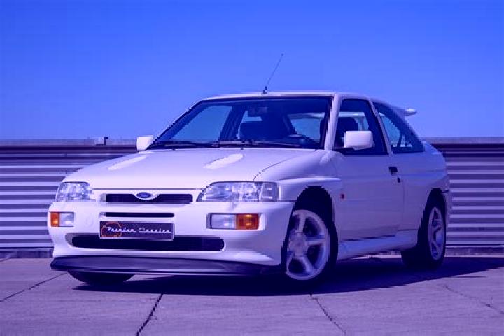 escort Lingasan
