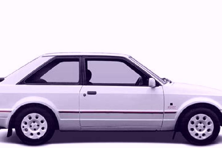 escort Lingbei