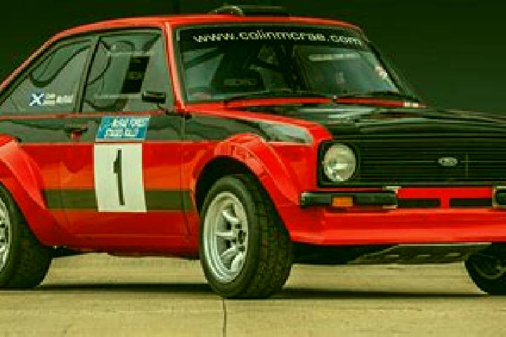 escort Lingda