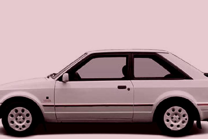 escort Lingdi