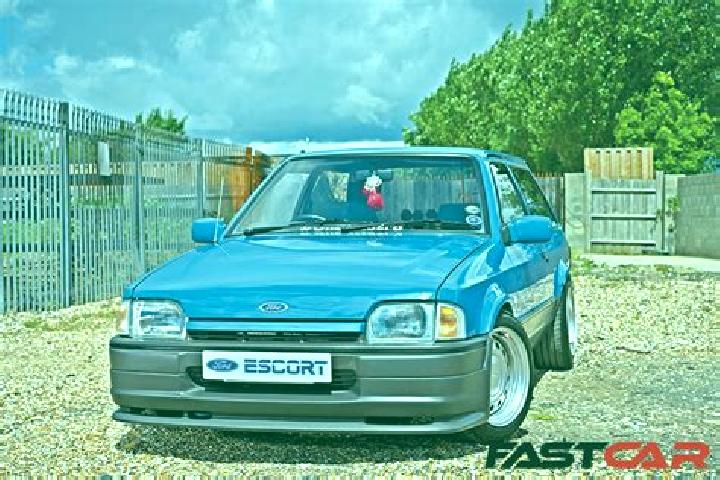 escort Lingfield