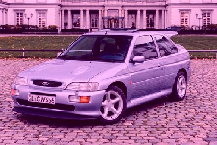 escort Linggou