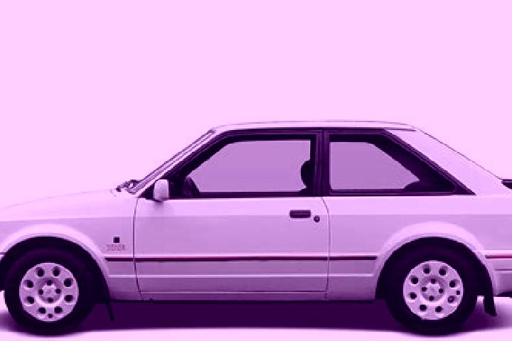 escort Linghe