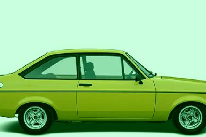 escort Linghou