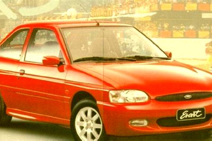 escort Lingiadih