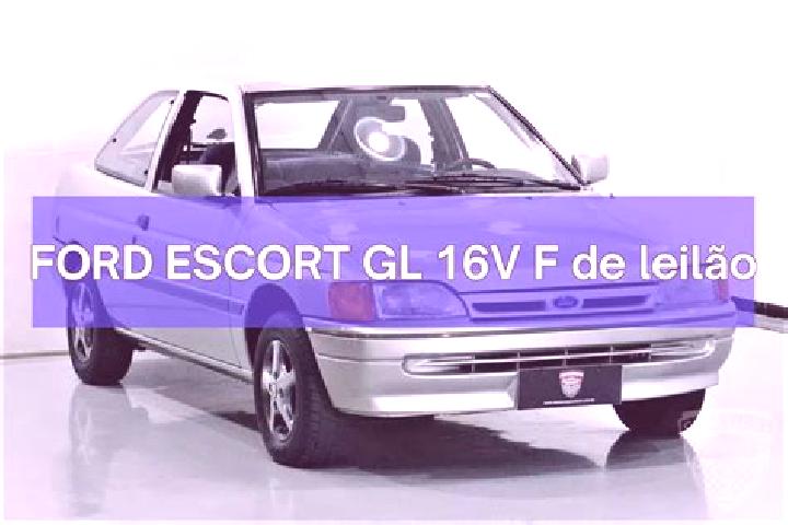 escort Lingion