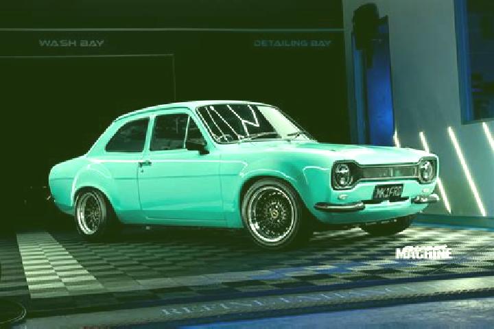 escort Lingjiang
