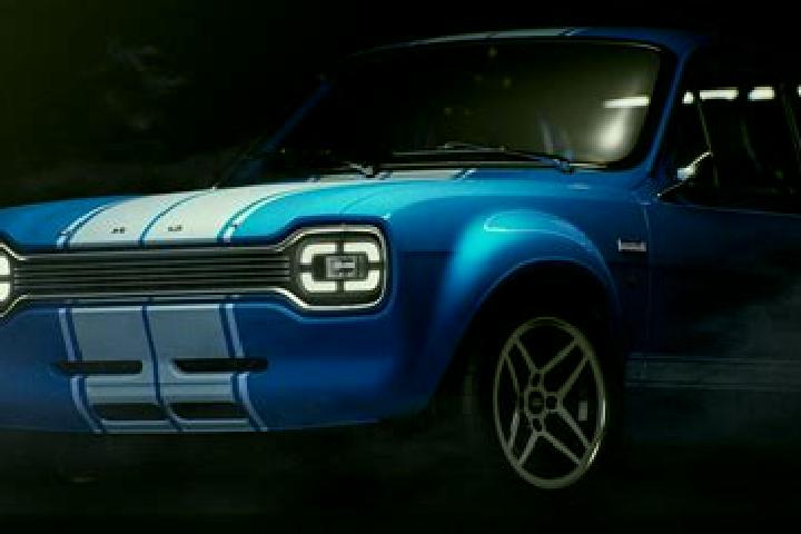 escort Linglestown