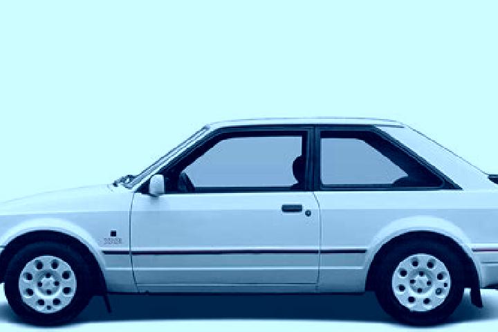escort Linguizzetta
