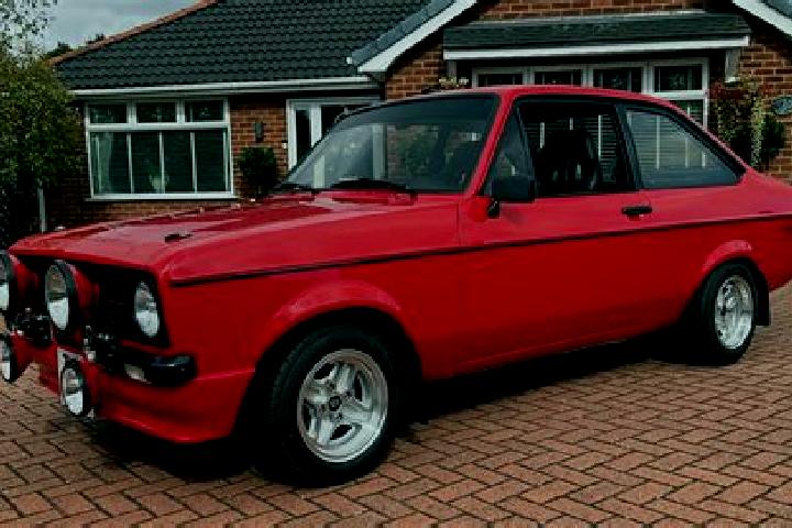 escort Lingwood