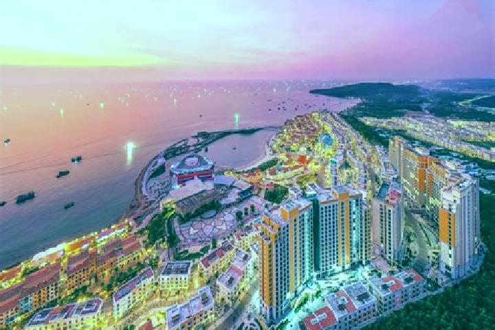 escort Lingzhi Town