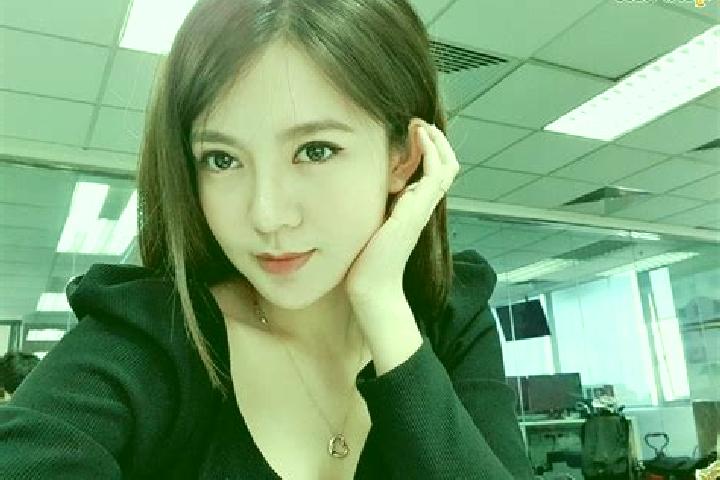 escort Linh GJam