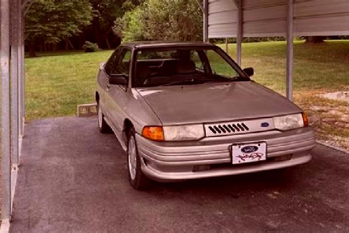 escort Liniewo