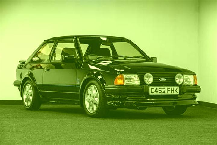 escort Linmingguan