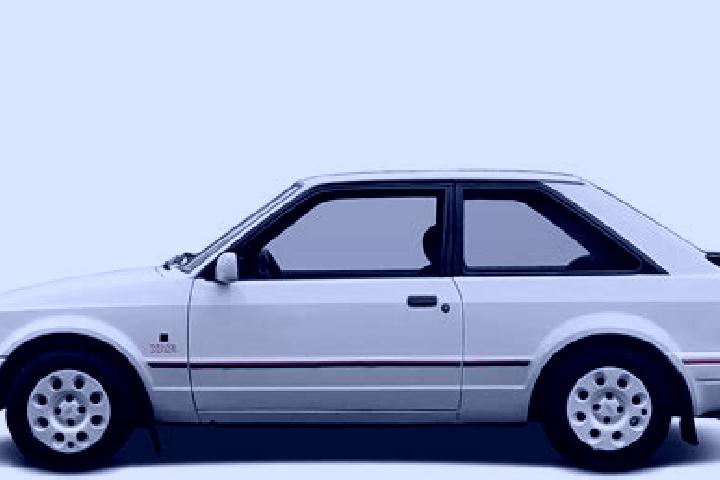 escort Linneus