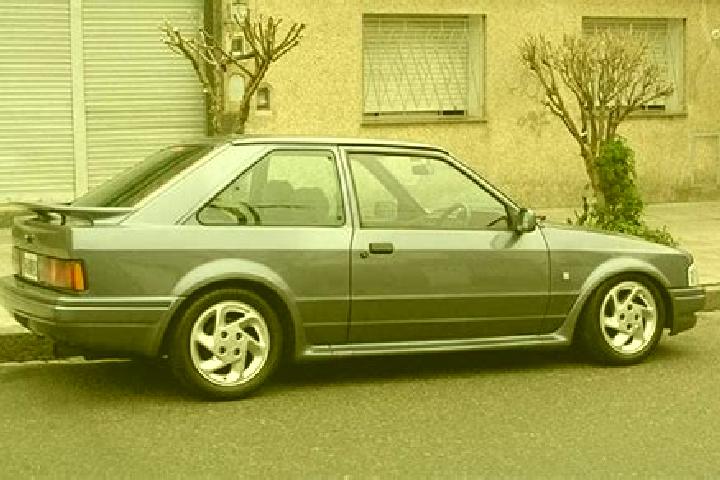 escort Linnich