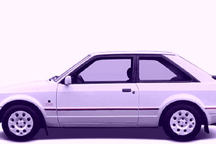 escort Linquan