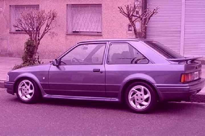 escort Linshan