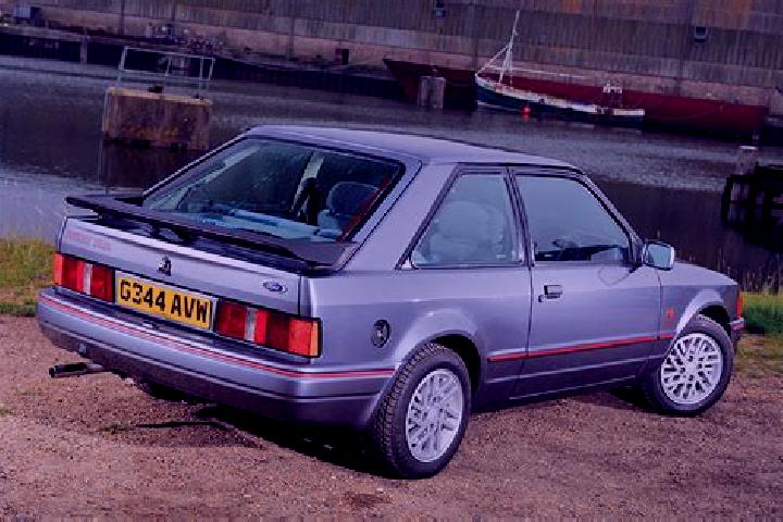 escort Lintek