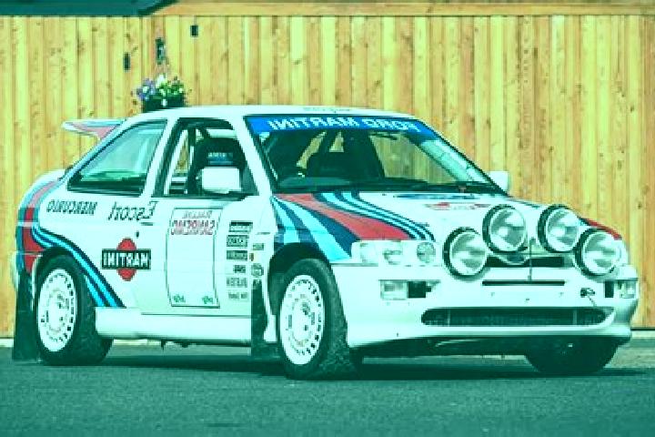 escort Lintig
