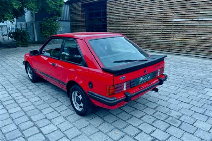 escort Lintuvaara