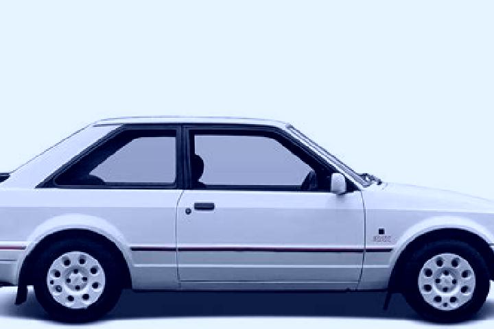 escort Linxe