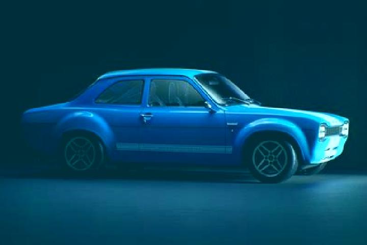 escort Linxihe