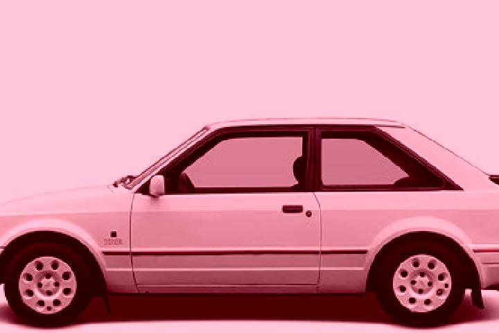 escort Linyi