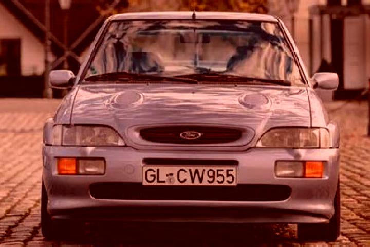 escort Linzerberg