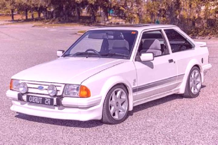 escort Linzhou