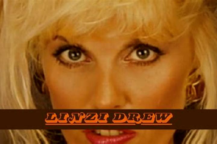 escort Linzi