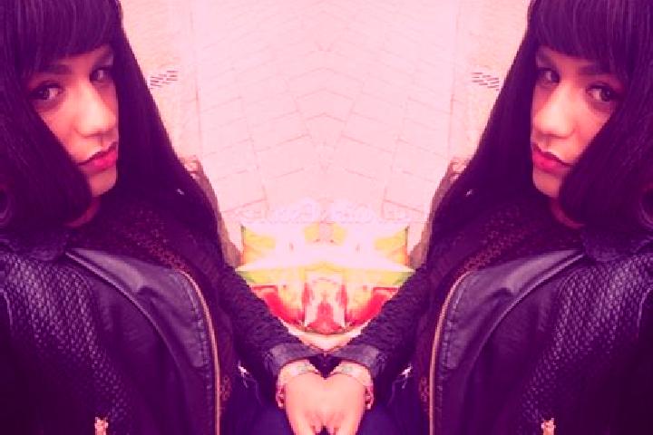 escort Lioni