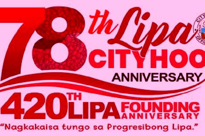 escort Lipa City