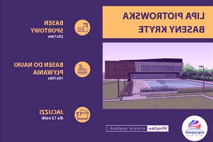 escort Lipa Piotrowska
