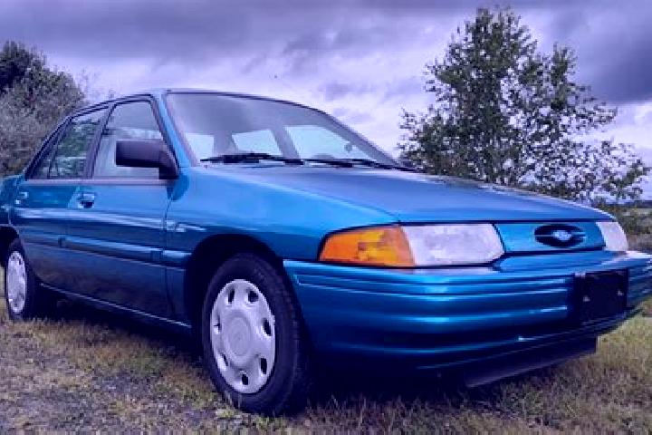 escort Lipanesti