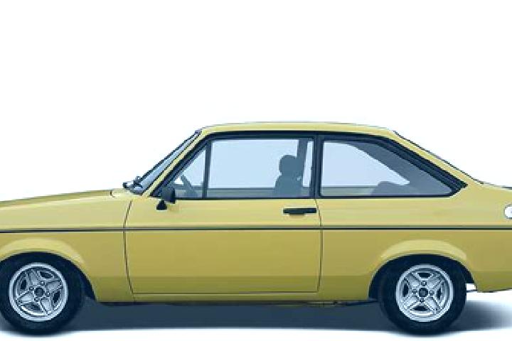 escort Lipayran