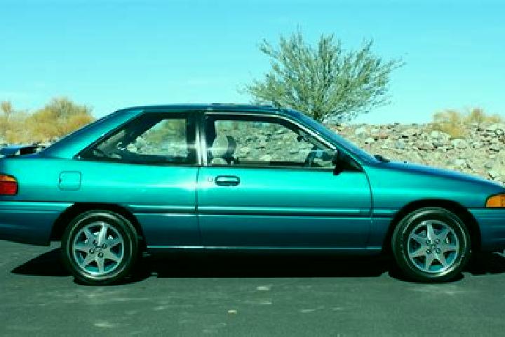 escort Lipci