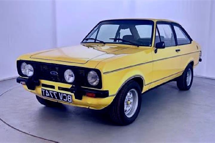 escort Lipiany