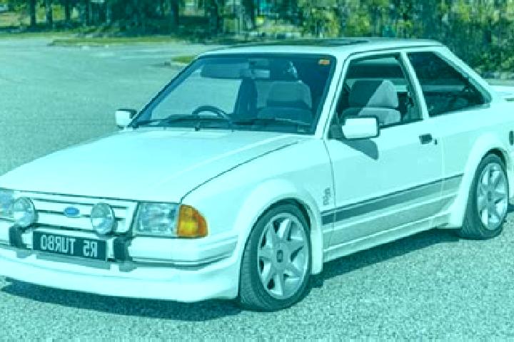 escort Lipki