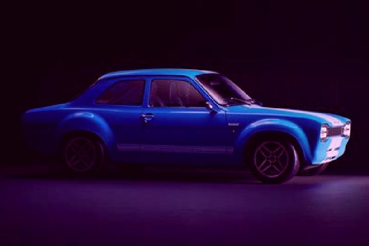 escort Lipljan