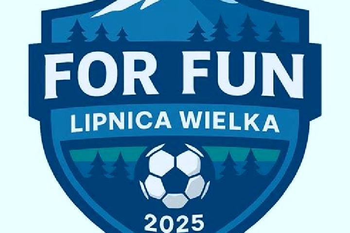 escort Lipnica Wielka