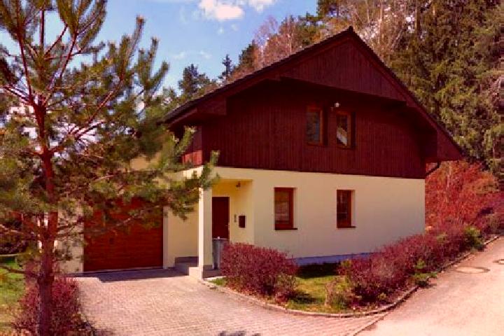 escort Lipno nad Vltavou