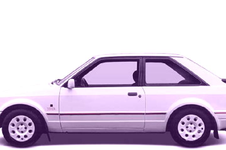 escort Lipomo