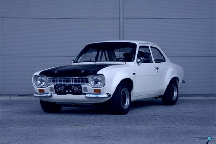 escort Lipov