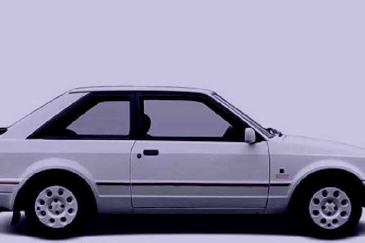 escort Lipova