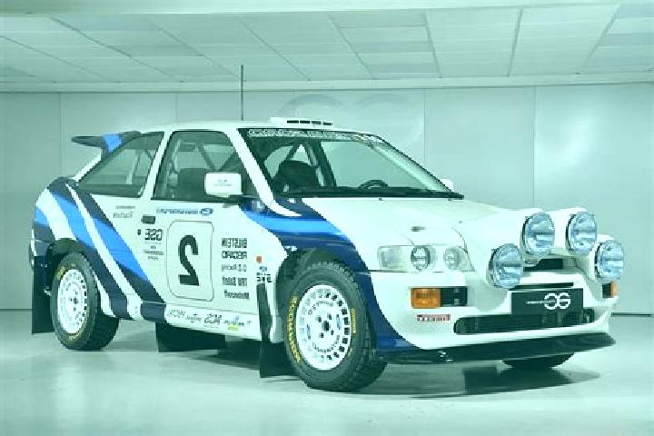 escort Lipovci