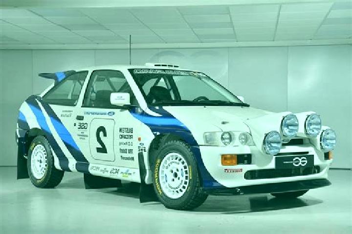 escort Lippelo