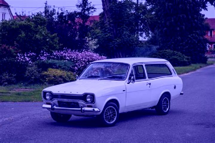 escort Lipsko