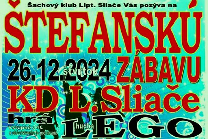 escort Liptovske Sliace