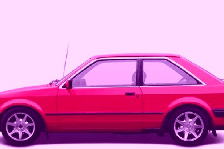 escort Lira